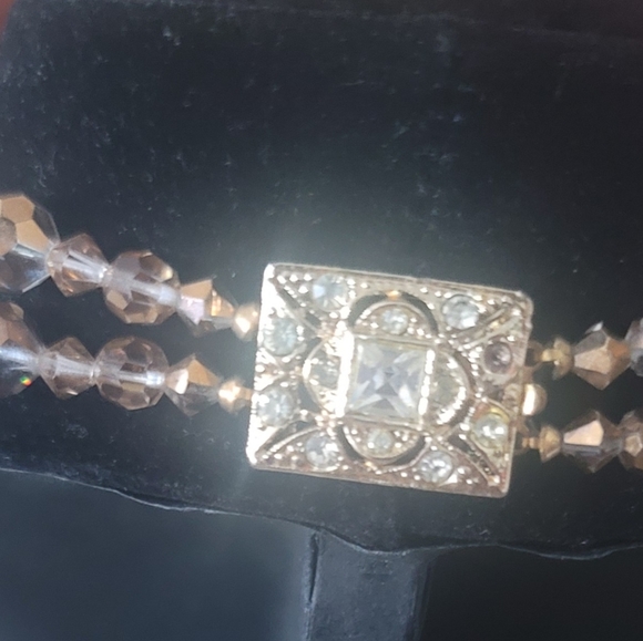 Sparkle & shine - Rare vintage find- unique in every way! - Picture 4 of 5